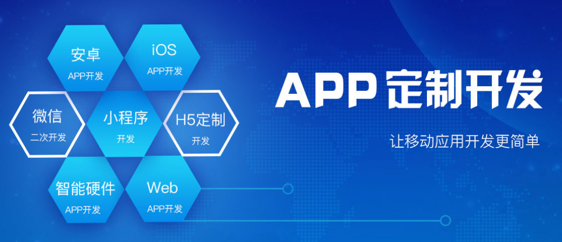 軟件定制化服務中，企業獲取完整源代碼的策略與考量