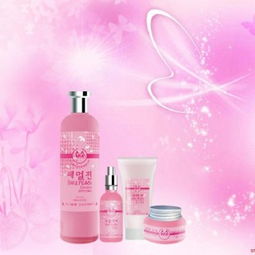 韓國化妝品及頭發(fā)護(hù)理產(chǎn)品進(jìn)口全流程指南 代理、清關(guān)、包稅與物流一站式解析