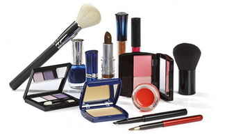 臉頰長痘原因與治療，兼談?lì)^發(fā)護(hù)理產(chǎn)品的潛在影響