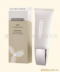 廈門欣聯創化妝品有限公司 專業彩妝與護發產品全覽