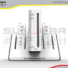 數碼電腦產品設計 價格、批發與廠家的全面解析